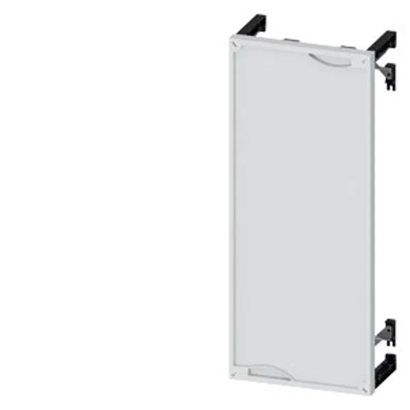 Siemens 8GK4402-4KK12 — photo 1 of 3
