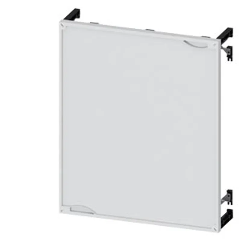 Siemens 8GK4402-4KK22 — photo 1 of 3