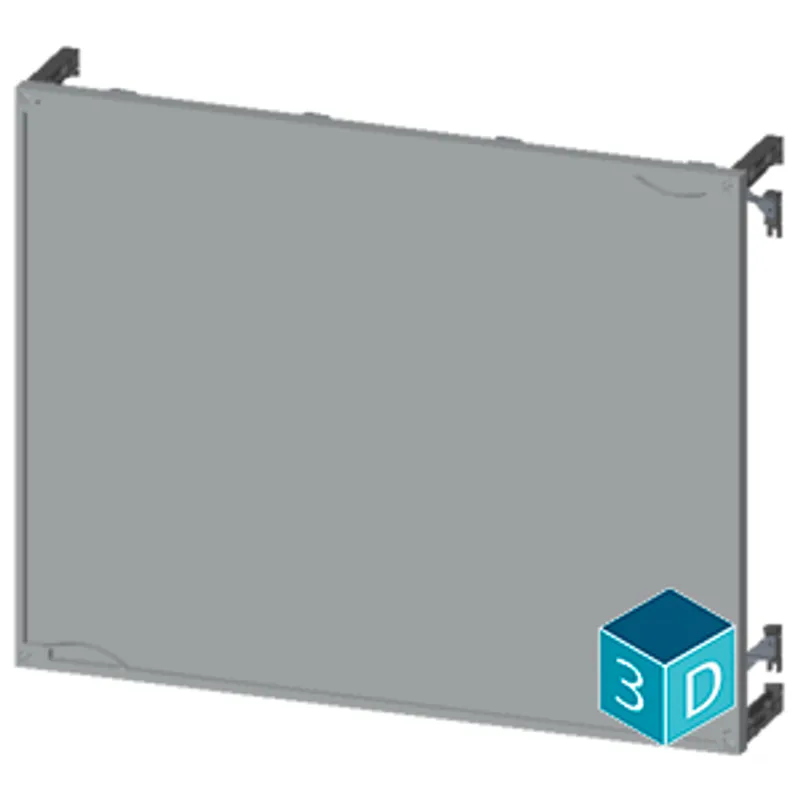 Siemens 8GK4402-4KK32 — photo 3 of 3