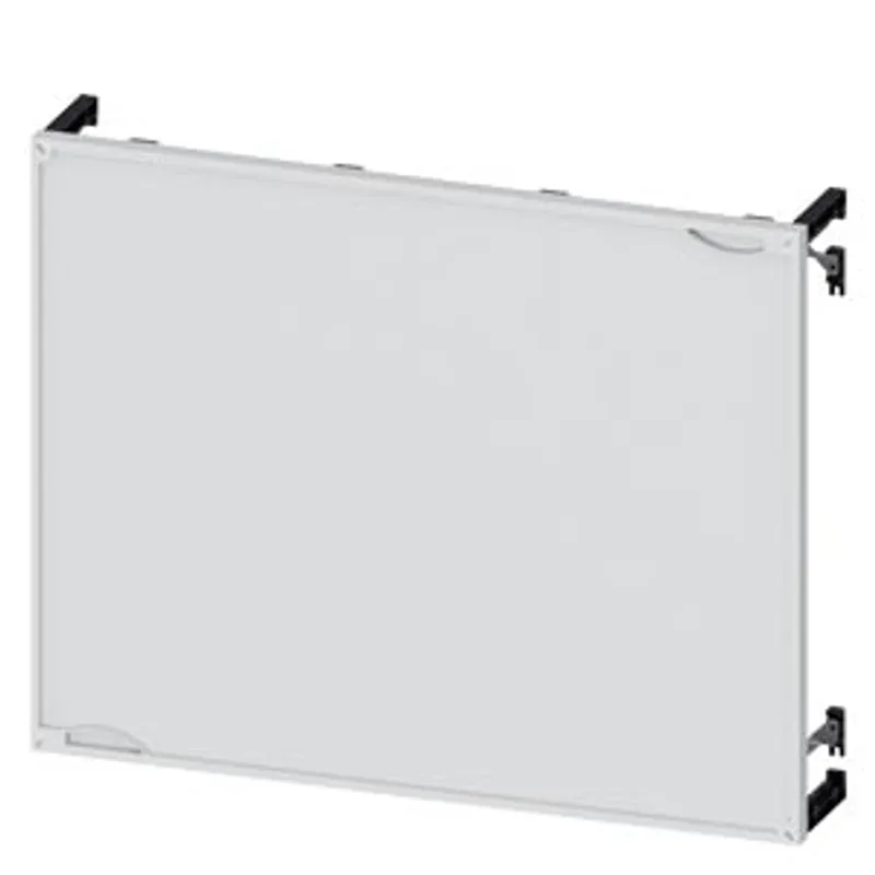 Siemens 8GK4402-4KK32 — photo 1 of 3