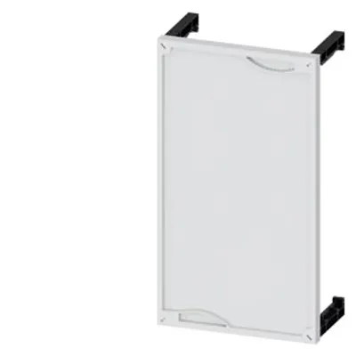 Siemens 8GK4451-3KK11