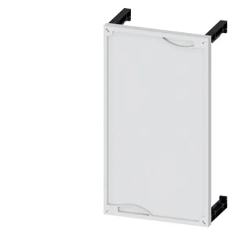Siemens 8GK4451-3KK11 — photo 1 of 3