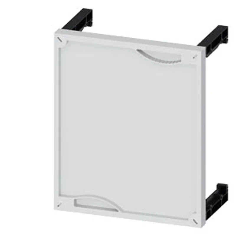 Siemens 8GK4501-2KK12 — photo 1 of 3