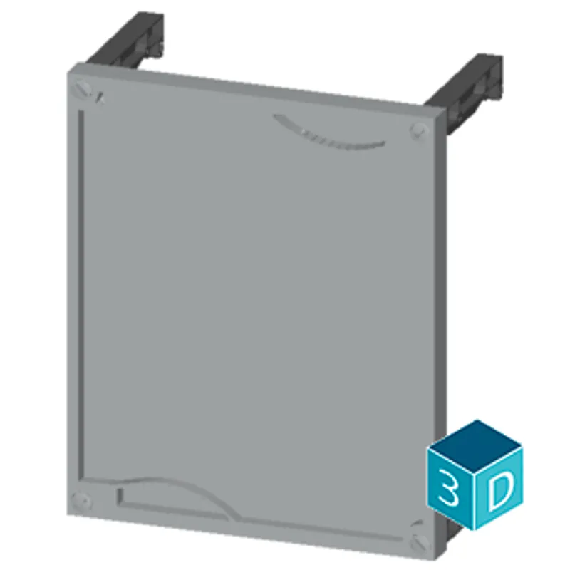 Siemens 8GK4501-2KK12 — photo 3 of 3