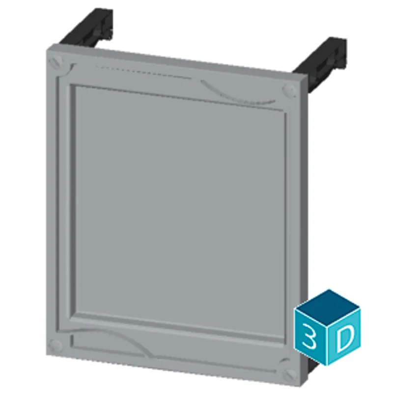 Siemens 8GK4501-2KK13 — photo 3 of 3