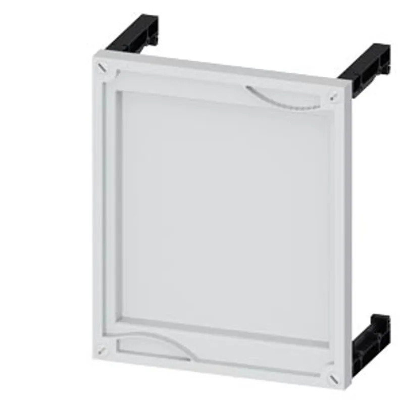 Siemens 8GK4501-2KK13 — photo 1 of 3