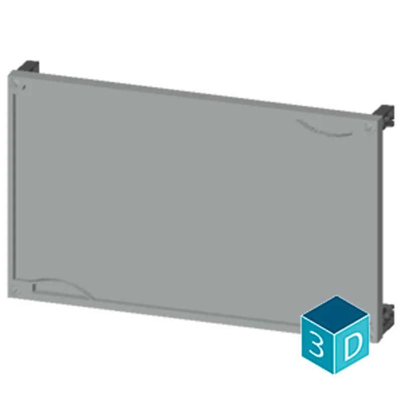 Siemens 8GK4501-2KK21 — photo 3 of 3