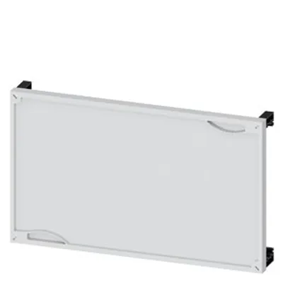 Siemens 8GK4501-2KK21