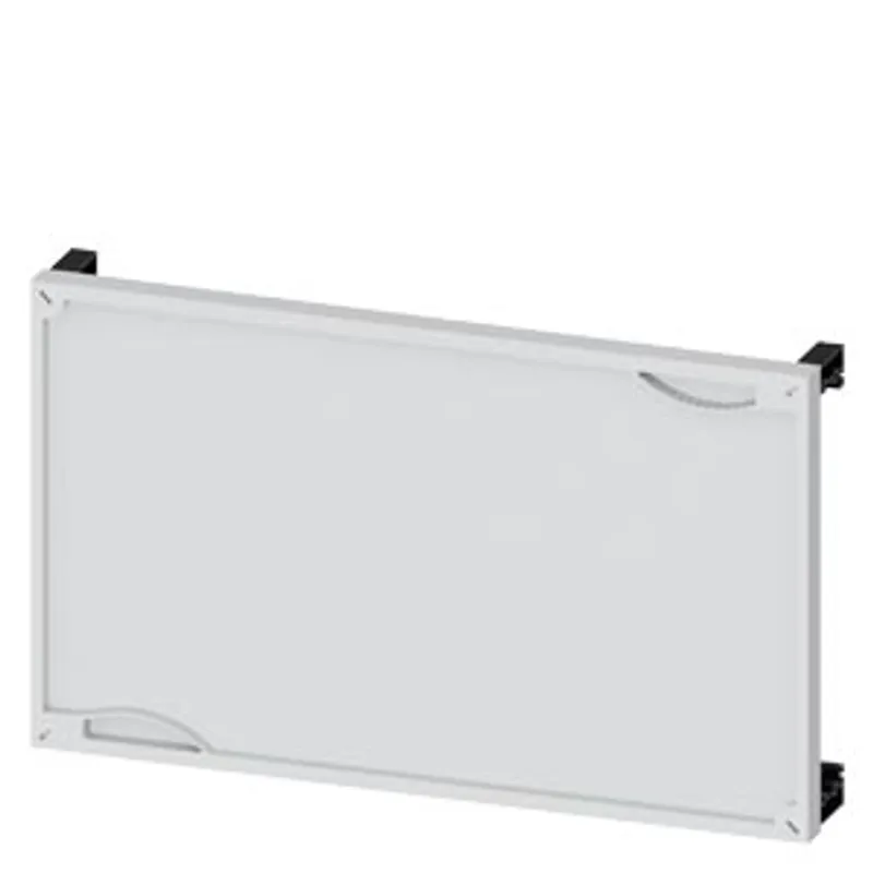 Siemens 8GK4501-2KK21 — photo 1 of 3