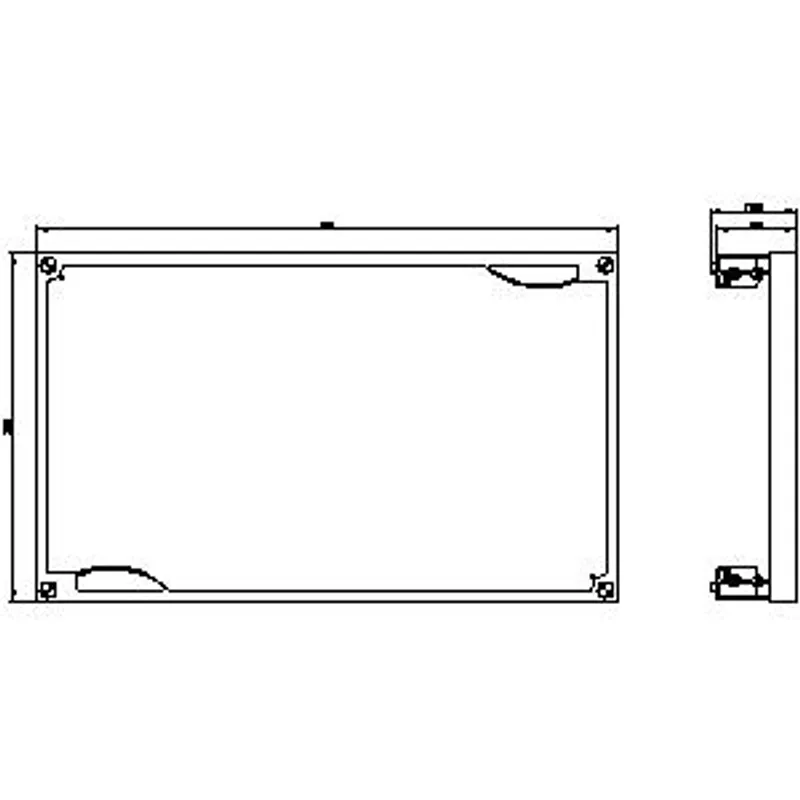 Siemens 8GK4501-2KK21 — photo 2 of 3