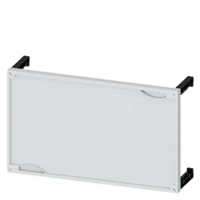 Siemens 8GK4501-2KK22