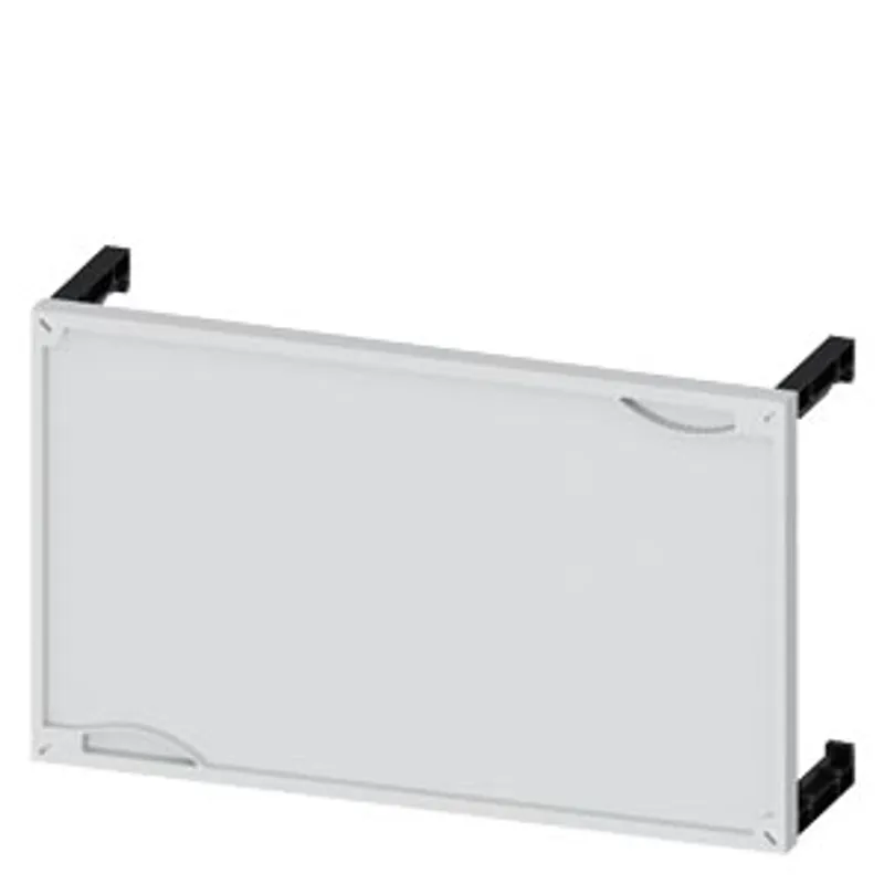 Siemens 8GK4501-2KK22 — photo 1 of 3