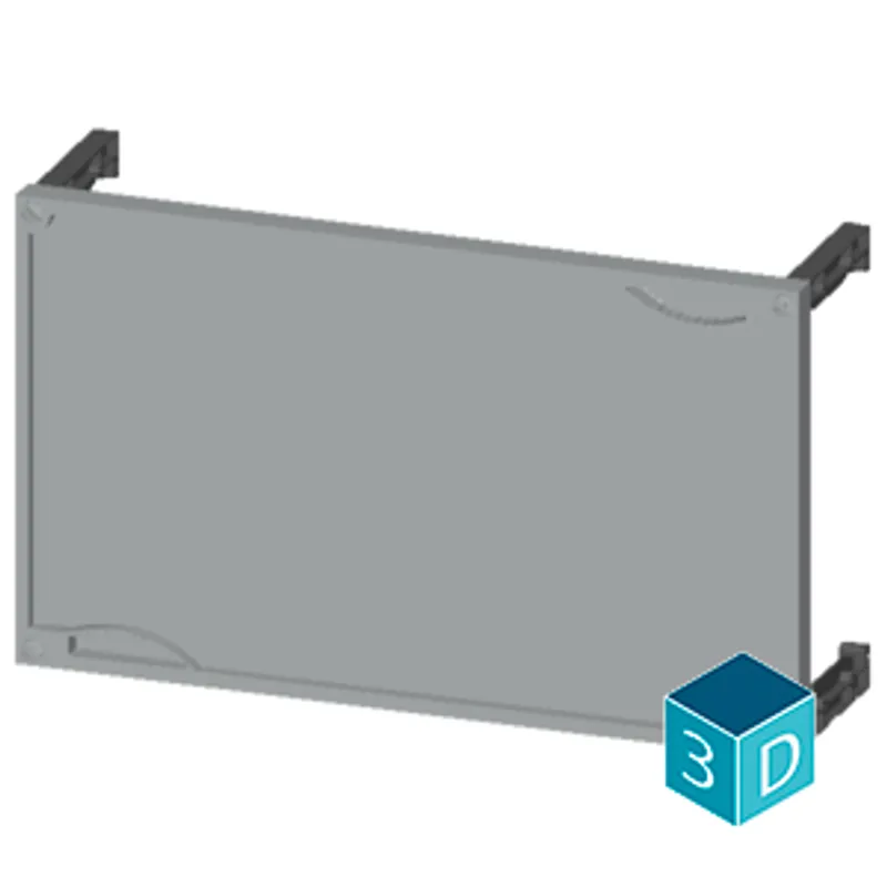 Siemens 8GK4501-2KK22 — photo 3 of 3