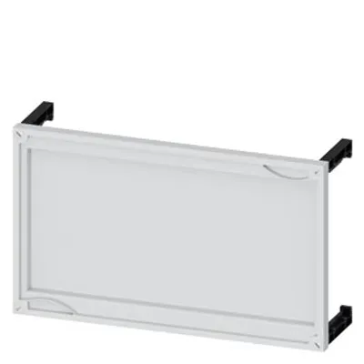 Siemens 8GK4501-2KK23