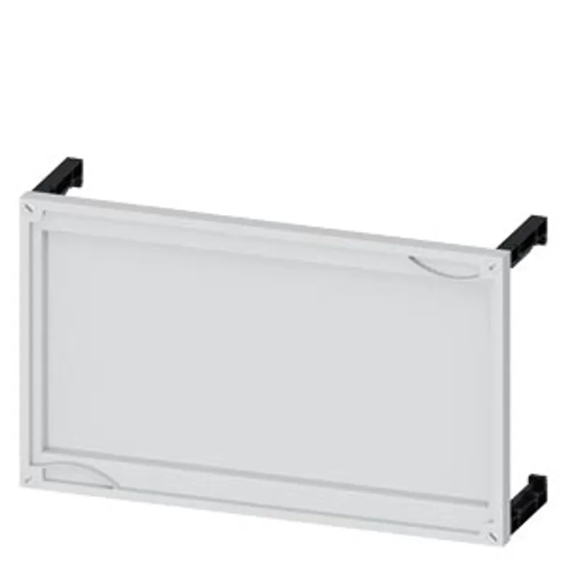 Siemens 8GK4501-2KK23 — photo 1 of 3