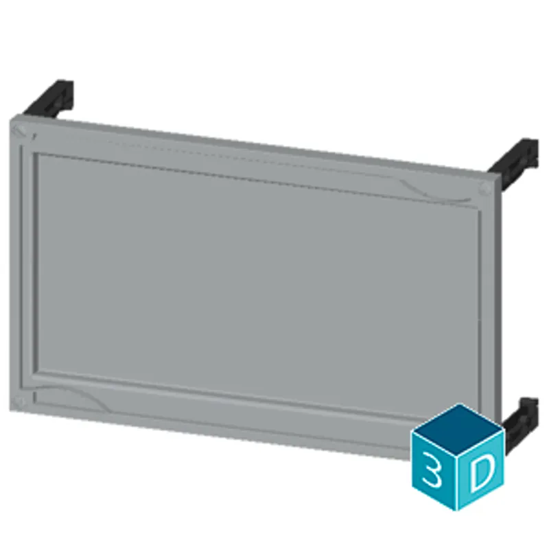 Siemens 8GK4501-2KK23 — photo 3 of 3