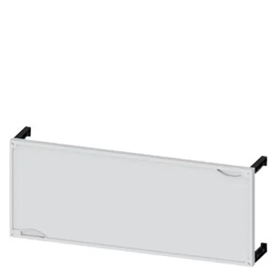 Siemens 8GK4501-2KK32