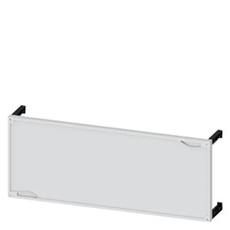 Siemens 8GK4501-2KK32 — photo 1 of 3