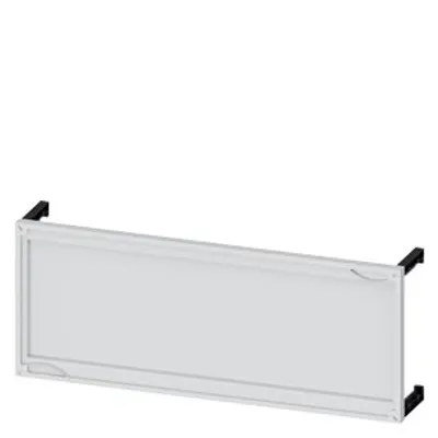Siemens 8GK4501-2KK33