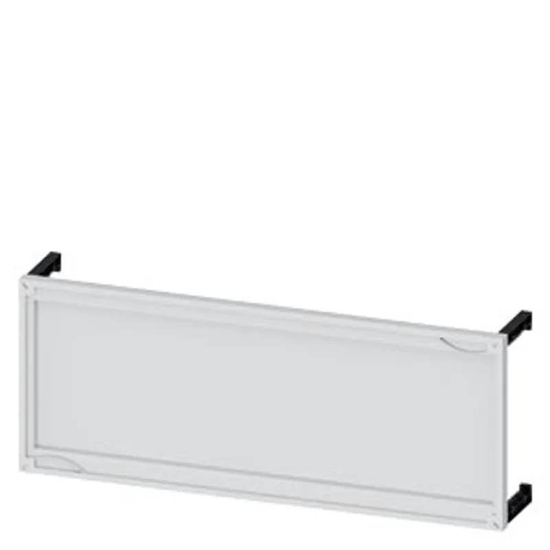 Siemens 8GK4501-2KK33 — photo 1 of 3