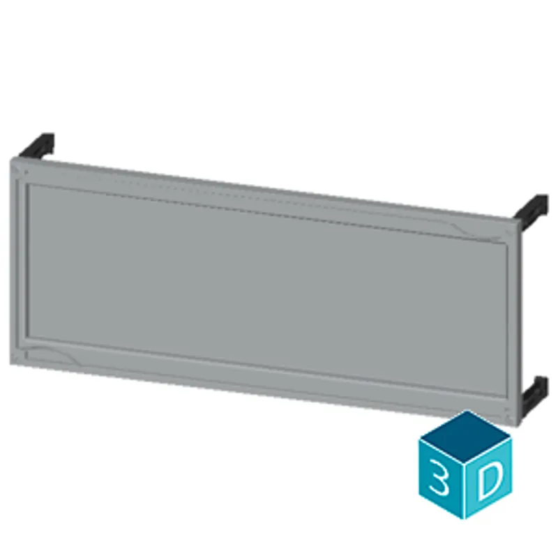 Siemens 8GK4501-2KK33 — photo 3 of 3