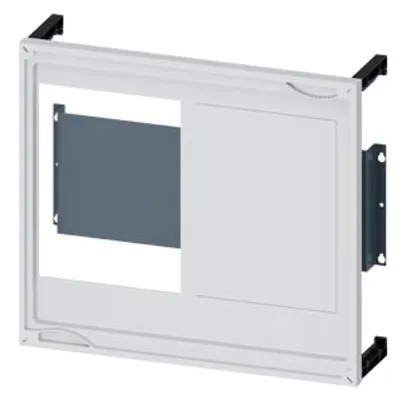 Siemens 8GK4550-3KK22