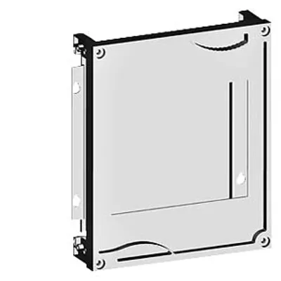 Siemens 8GK4551-2KK11
