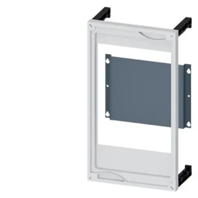 Siemens 8GK4551-3KK12