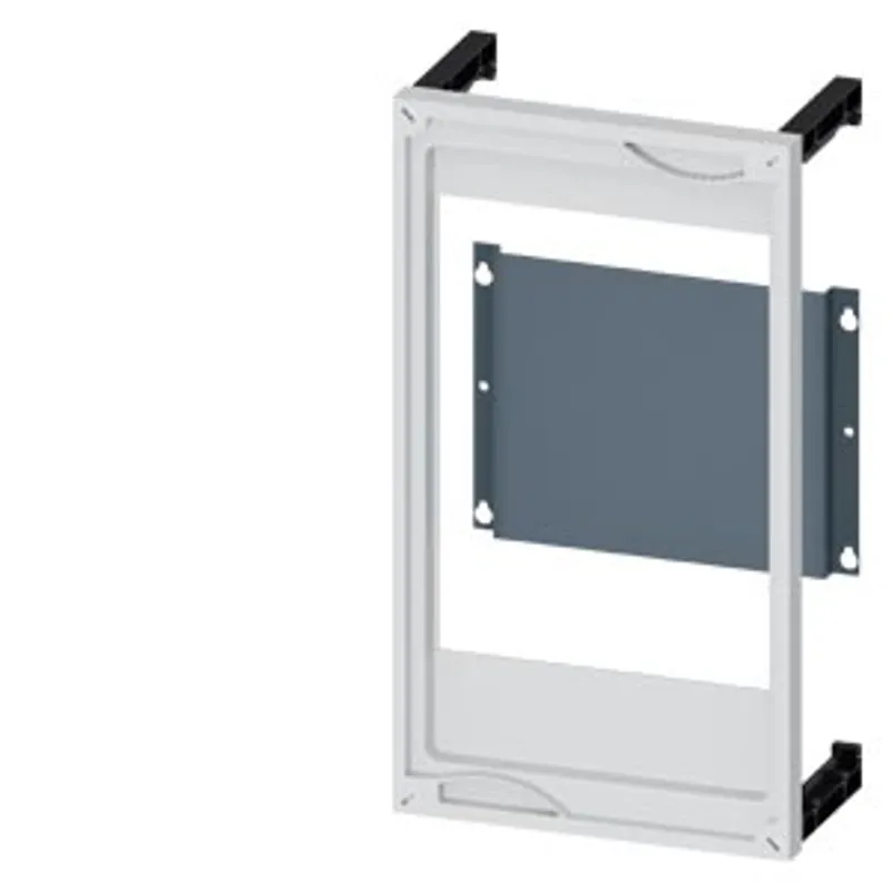 Siemens 8GK4551-3KK12 — photo 1 of 3