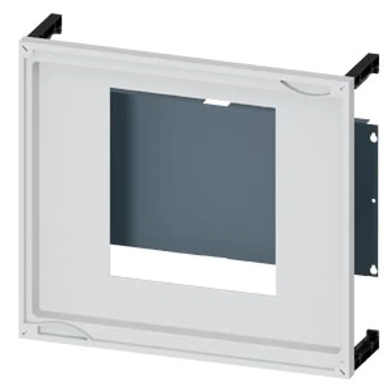 Siemens 8GK4551-3KK22 — photo 1 of 3