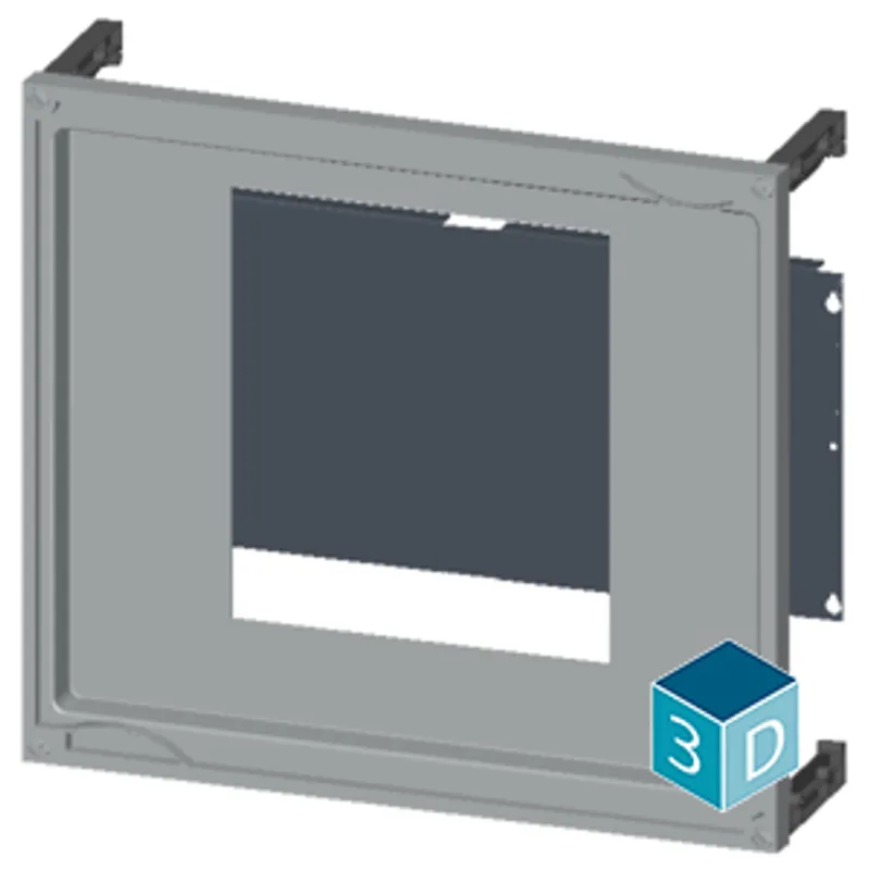 Siemens 8GK4551-3KK22 — photo 3 of 3