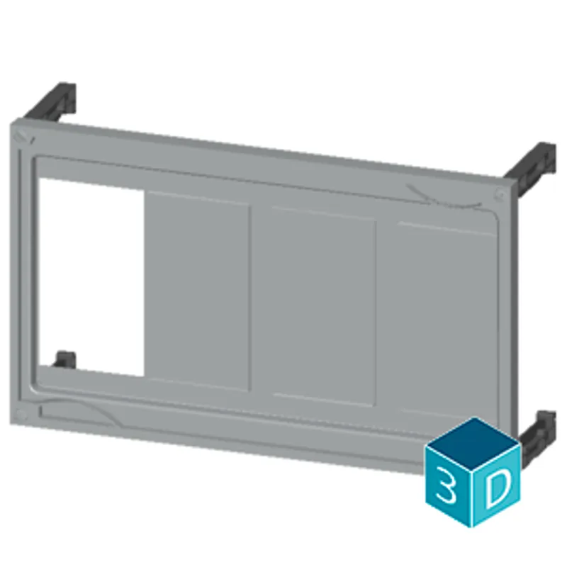 Siemens 8GK4650-2KK22 — photo 3 of 3