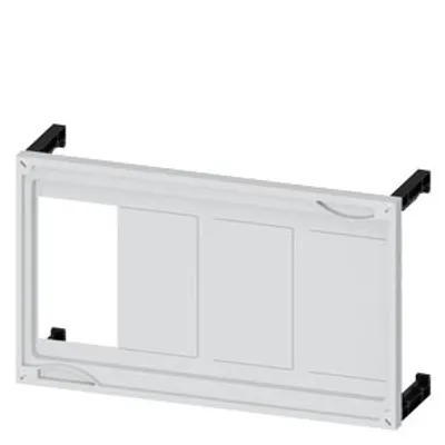 Siemens 8GK4650-2KK22