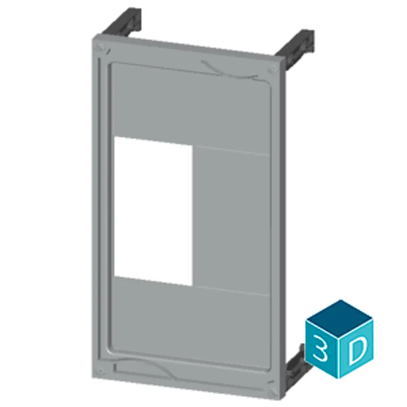 Siemens 8GK4650-3KK12 — photo 3 of 3