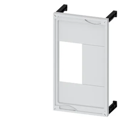 Siemens 8GK4650-3KK12