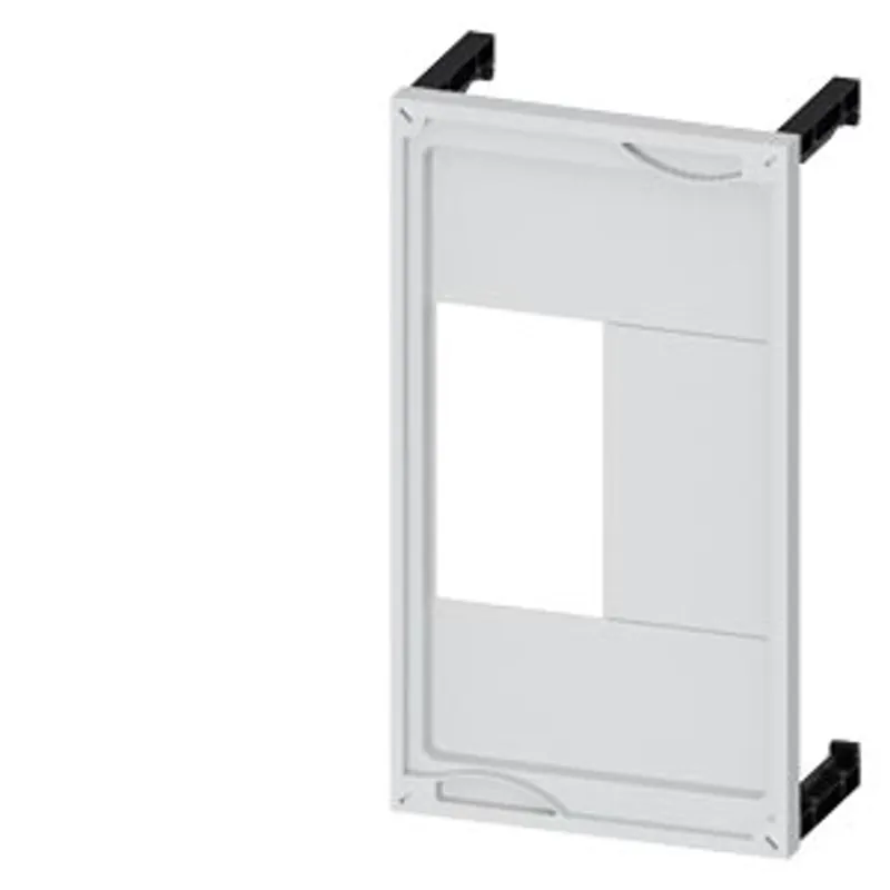 Siemens 8GK4650-3KK12 — photo 1 of 3