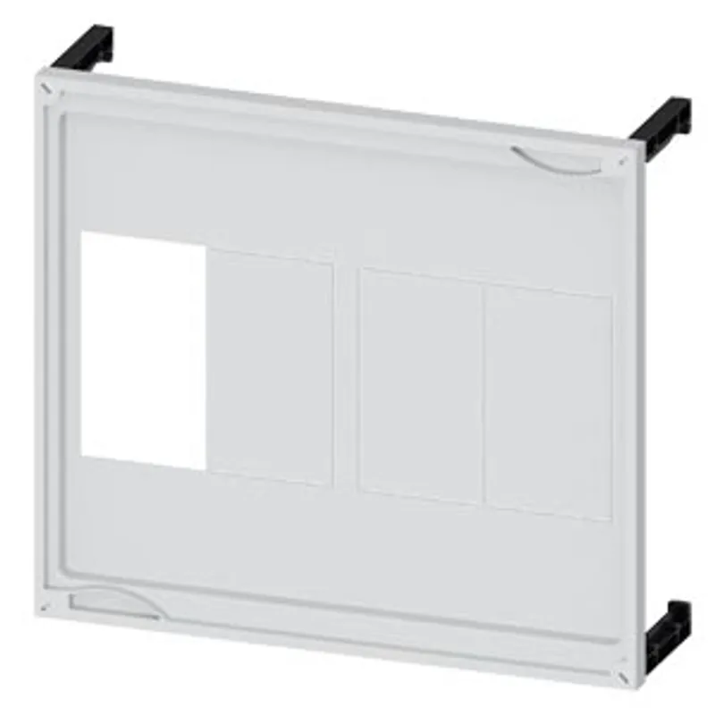 Siemens 8GK4650-3KK22 — photo 1 of 3