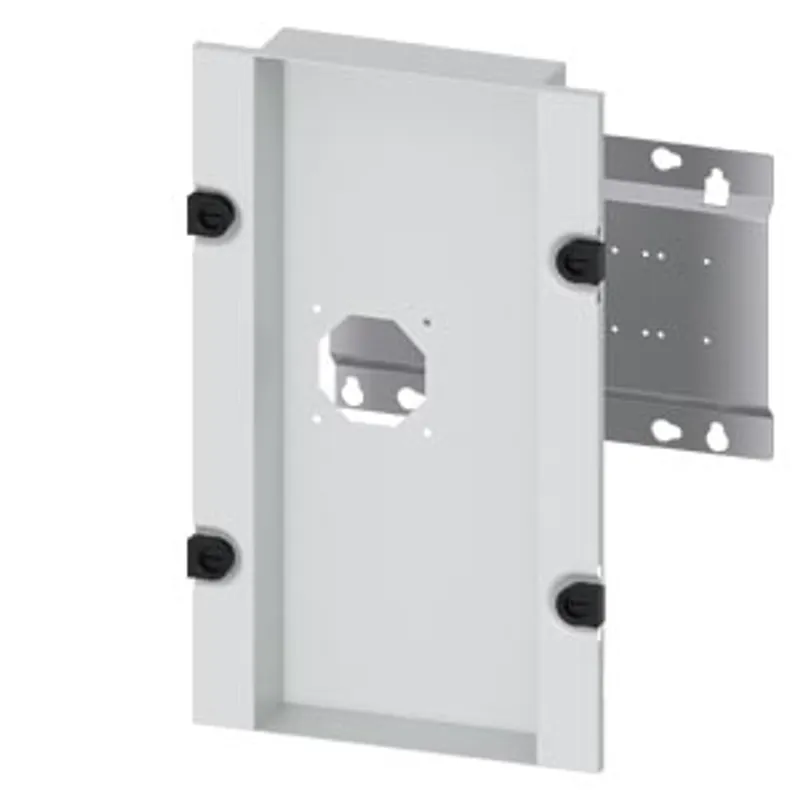 Siemens 8GK6430-4KK13 — photo 1 of 3