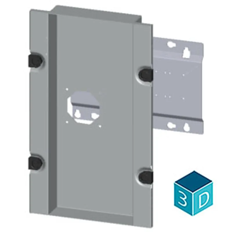 Siemens 8GK6430-4KK13 — photo 3 of 3