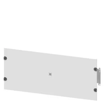 Siemens 8GK6431-4KK34