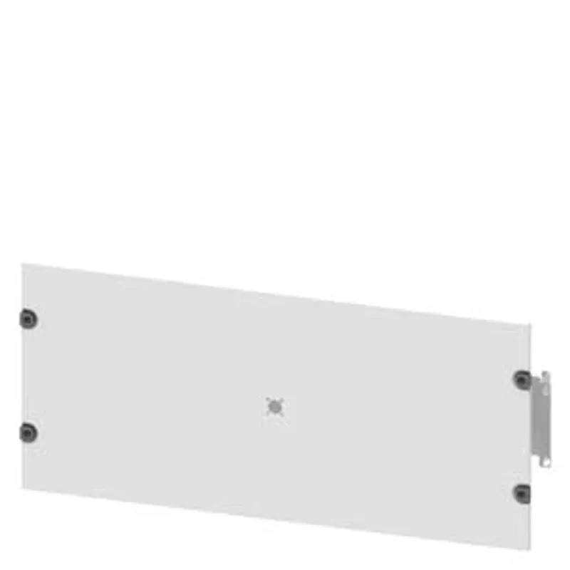 Siemens 8GK6431-4KK34 — photo 1 of 2