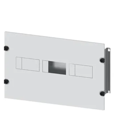 Siemens 8GK6720-4KK23