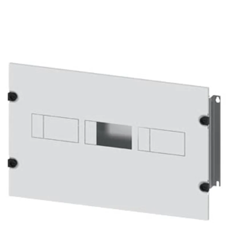 Siemens 8GK6720-4KK23 — photo 1 of 3