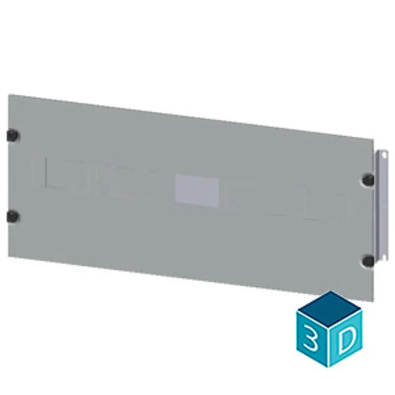 Siemens 8GK6720-4KK33 — photo 3 of 3