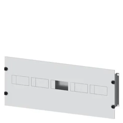 Siemens 8GK6720-4KK33