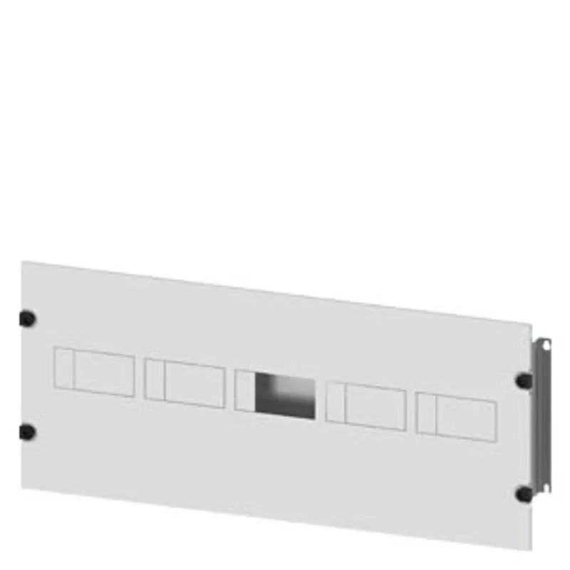 Siemens 8GK6720-4KK33 — photo 1 of 3