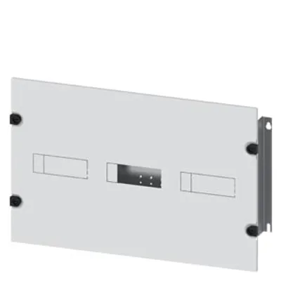 Siemens 8GK6731-6KK23