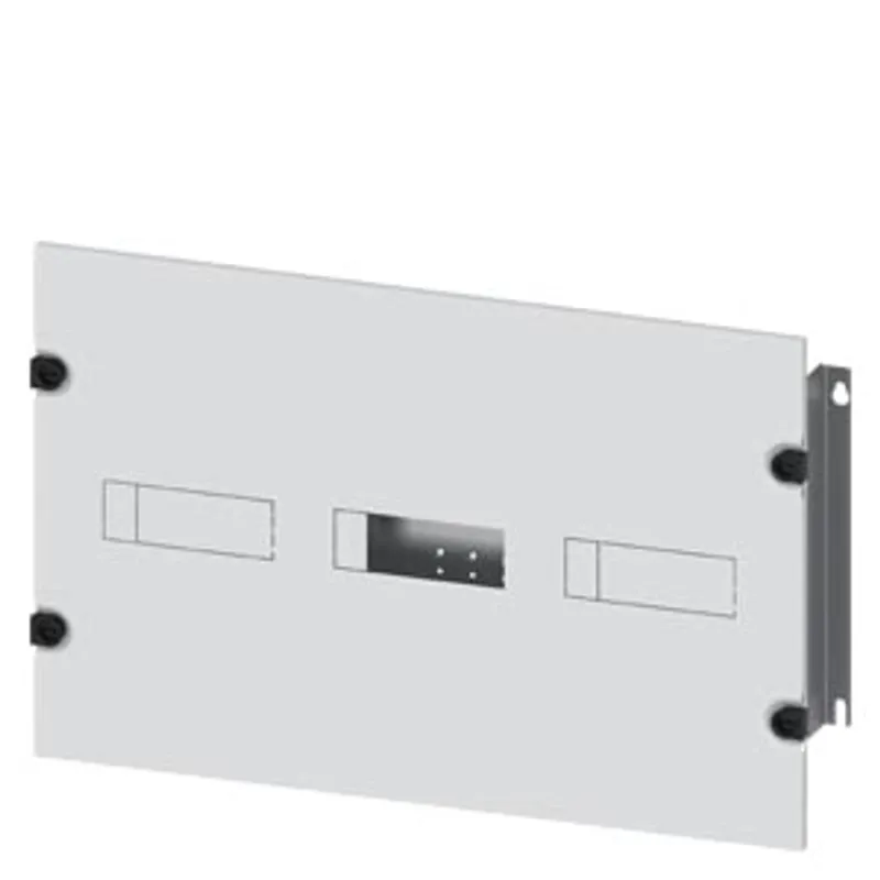 Siemens 8GK6731-6KK23 — photo 1 of 3