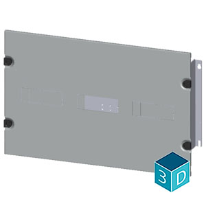 Siemens 8GK6731-6KK23 — photo 3 of 3