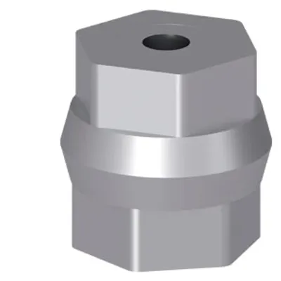 Siemens 8GK9110-0KK00
